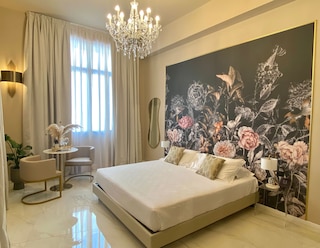 イントミラン・ガレリア・ドゥオモ - ブティック&デザインアパートホテル