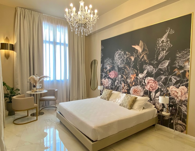 イントミラン・ガレリア・ドゥオモ - ブティック&デザインアパートホテル