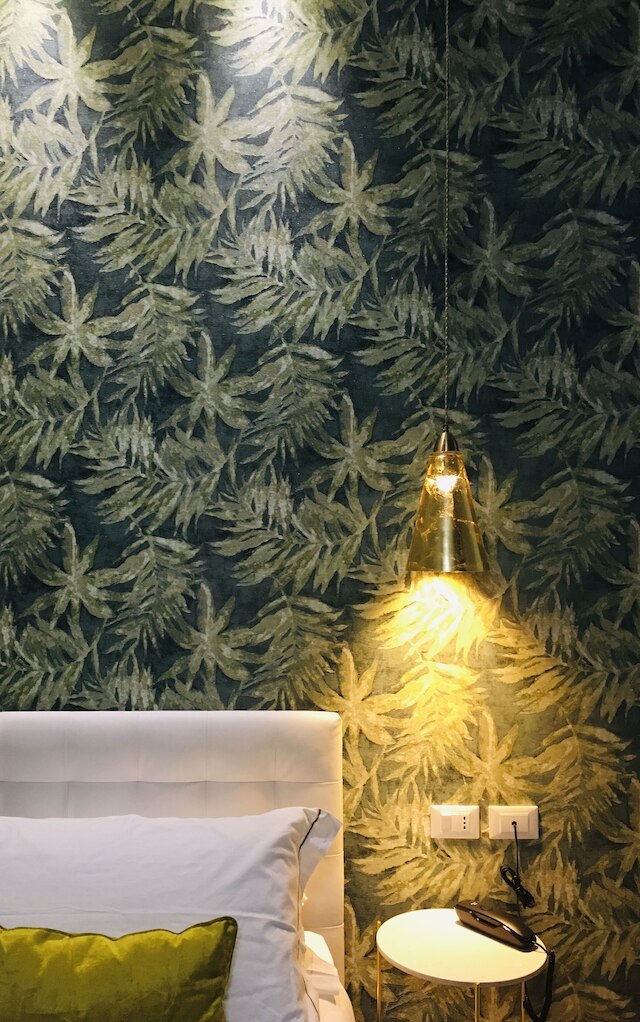 イントミラン・ガレリア・ドゥオモ - ブティック&デザインアパートホテル