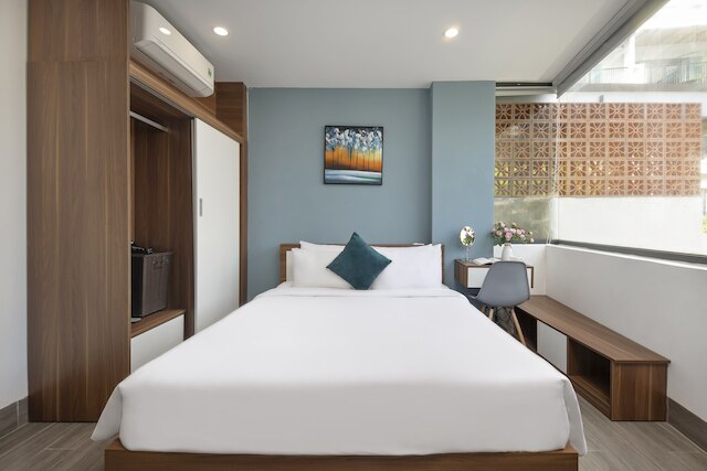 HAMA ブティック ホーム