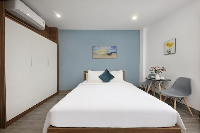 HAMA ブティック ホーム