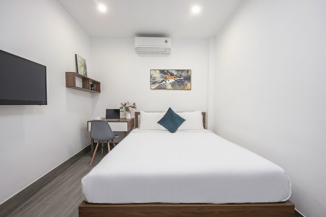 HAMA ブティック ホーム