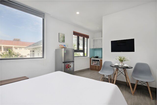 HAMA ブティック ホーム