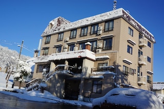 ニューフクダヤ