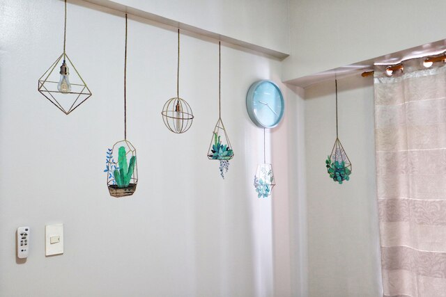 グリーンベルト パークプレイス