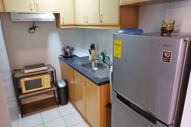 グリーンベルト パークプレイス