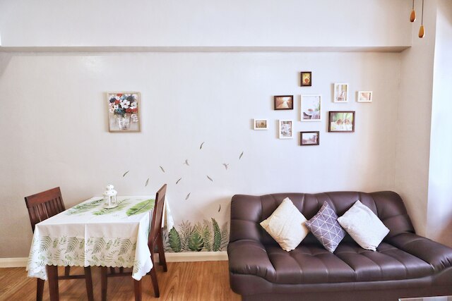 グリーンベルト パークプレイス