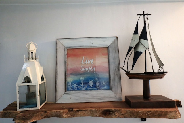 KL モザイク タワー