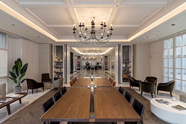 ハンズ ハウス (瀚寓酒店)