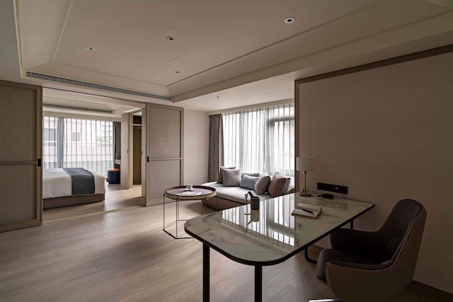 ハンズ ハウス (瀚寓酒店)