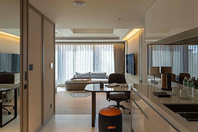 ハンズ ハウス (瀚寓酒店)