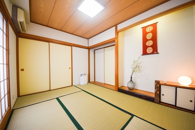 Shinagawa House -Ryo-
