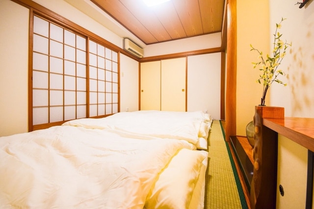 Shinagawa House -Ryo-
