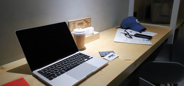 ユニーク ホテル - ダッシュ 23 ホテル (達煦 23 旅店)