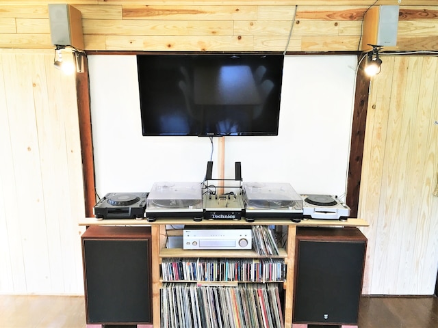 奄美ゲストハウス HUB a nice INN