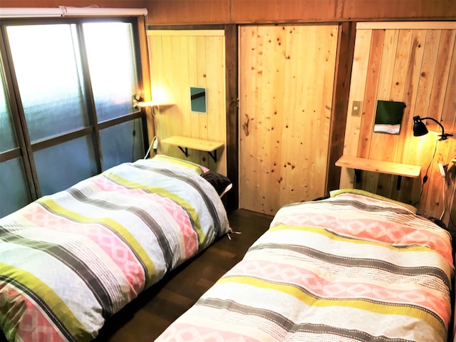 奄美ゲストハウス HUB a nice INN