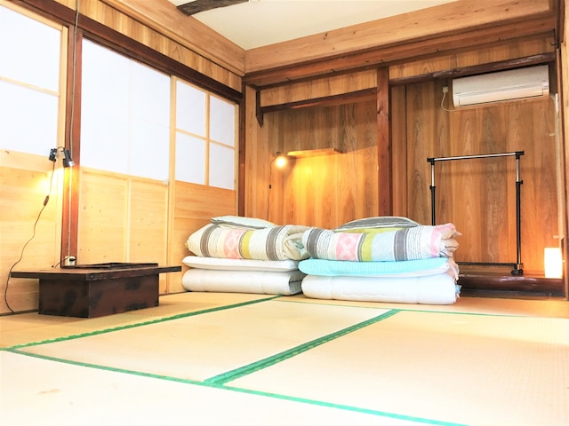 奄美ゲストハウス HUB a nice INN