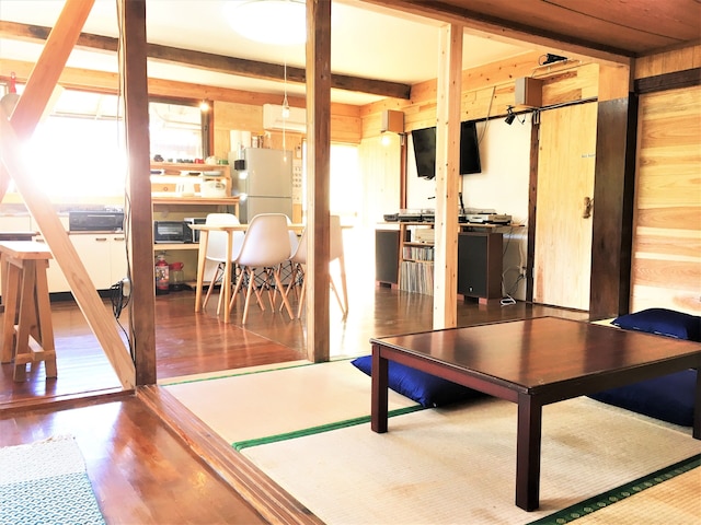 奄美ゲストハウス HUB a nice INN