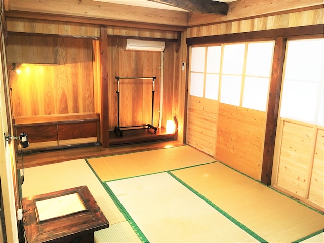 奄美ゲストハウス HUB a nice INN