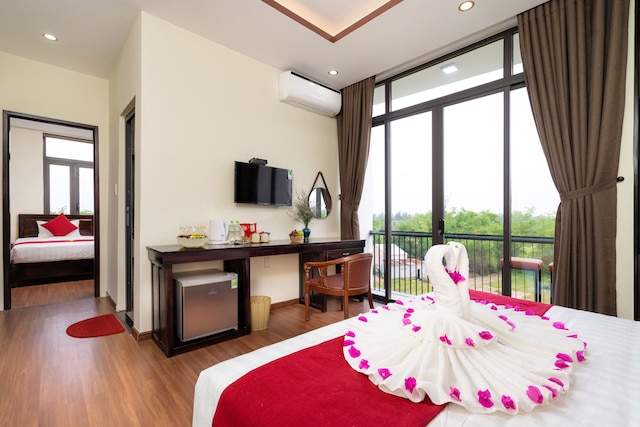 エンシェント リバー ヴィラ