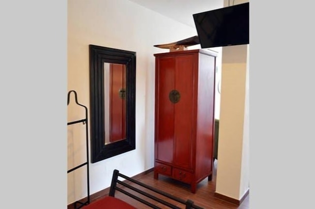 カーサ トリデンテ