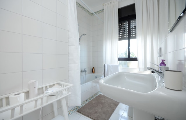 カーサ トリデンテ