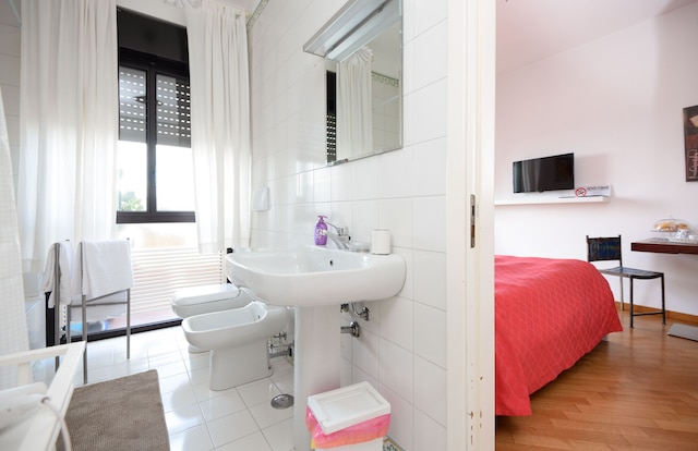 カーサ トリデンテ