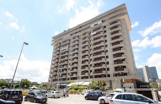 カーサ トリデンテ