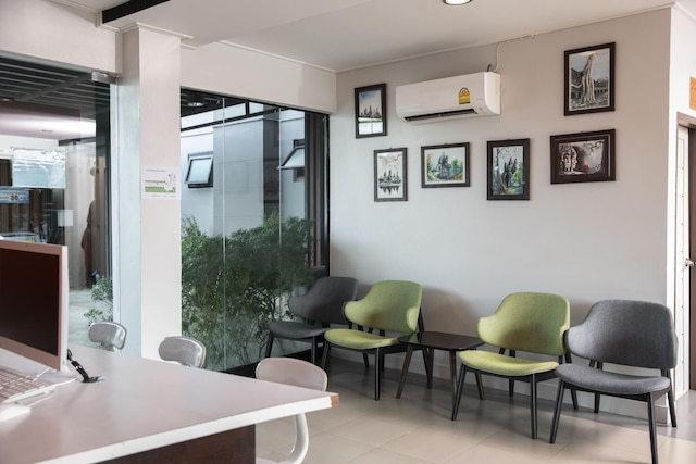 アット ボーダー