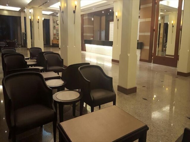 ステーション ワン