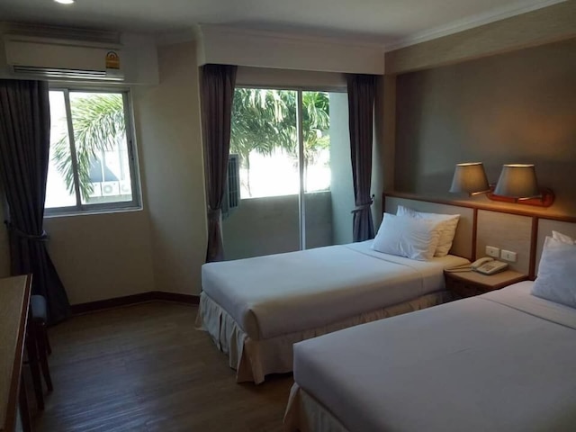 ステーション ワン