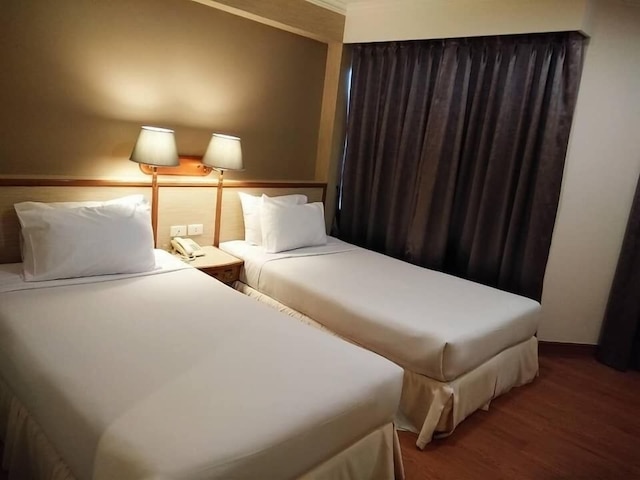 ステーション ワン