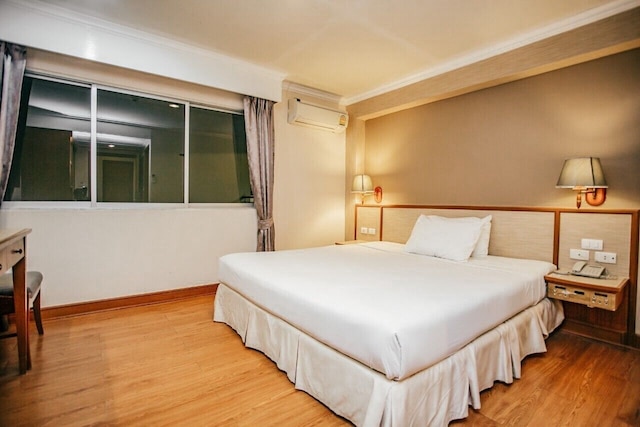 ステーション ワン