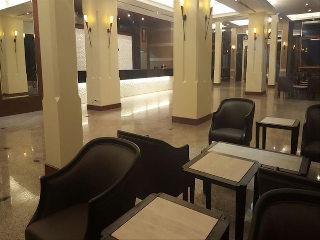 ステーション ワン