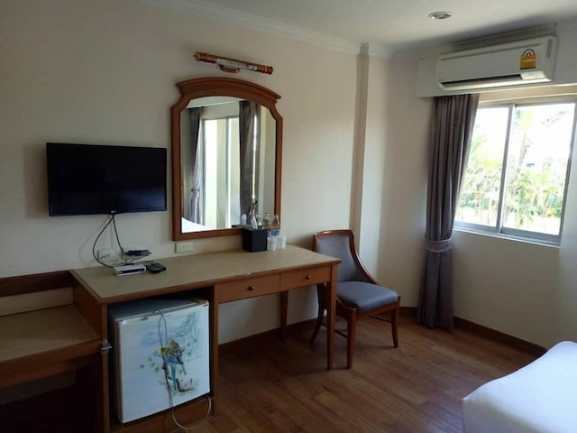 ステーション ワン