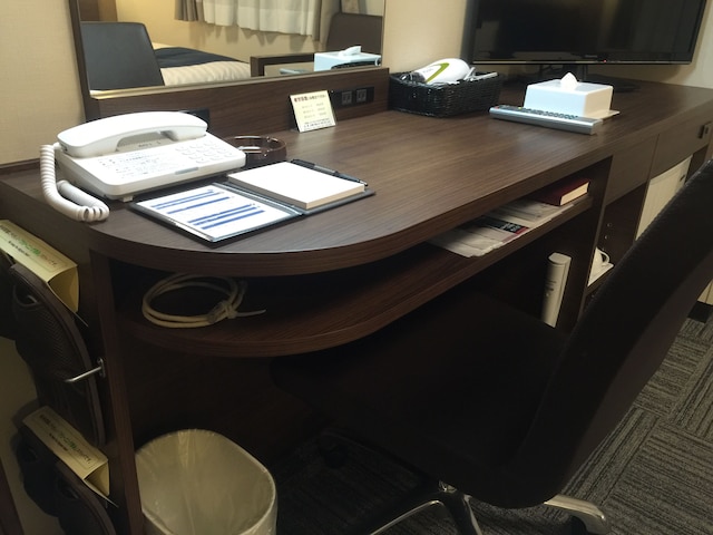 サンライズインいわき