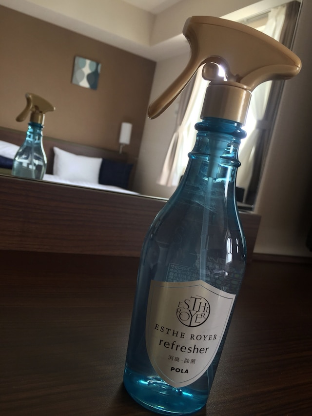 サンライズインいわき