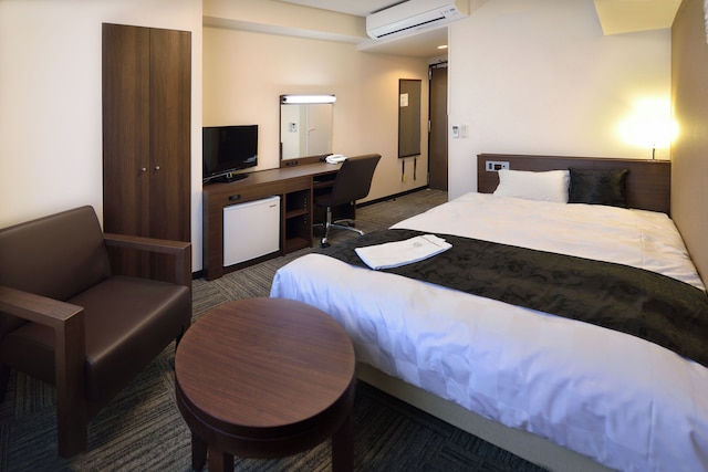 サンライズインいわき