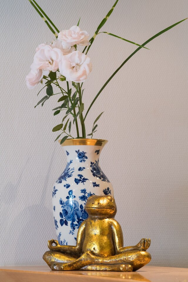 ホテル ヴィラ イム パーク