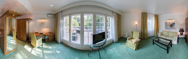 ホテル ヴィラ イム パーク