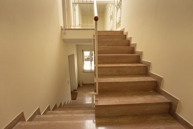 ホリデイ アパートメンツ バイ ダス グリューネ ホテル ツァ ポスト