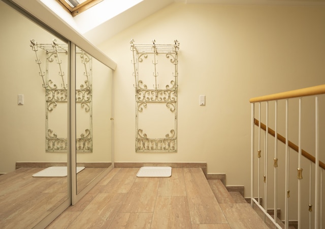 ホリデイ アパートメンツ バイ ダス グリューネ ホテル ツァ ポスト