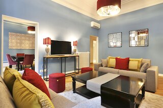 トルブオーニ ブティック