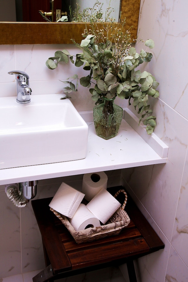 エスペクタクラル アロハミエント