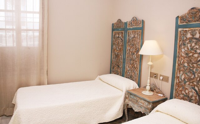 エスペクタクラル アロハミエント