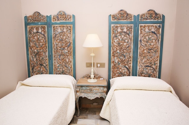 エスペクタクラル アロハミエント