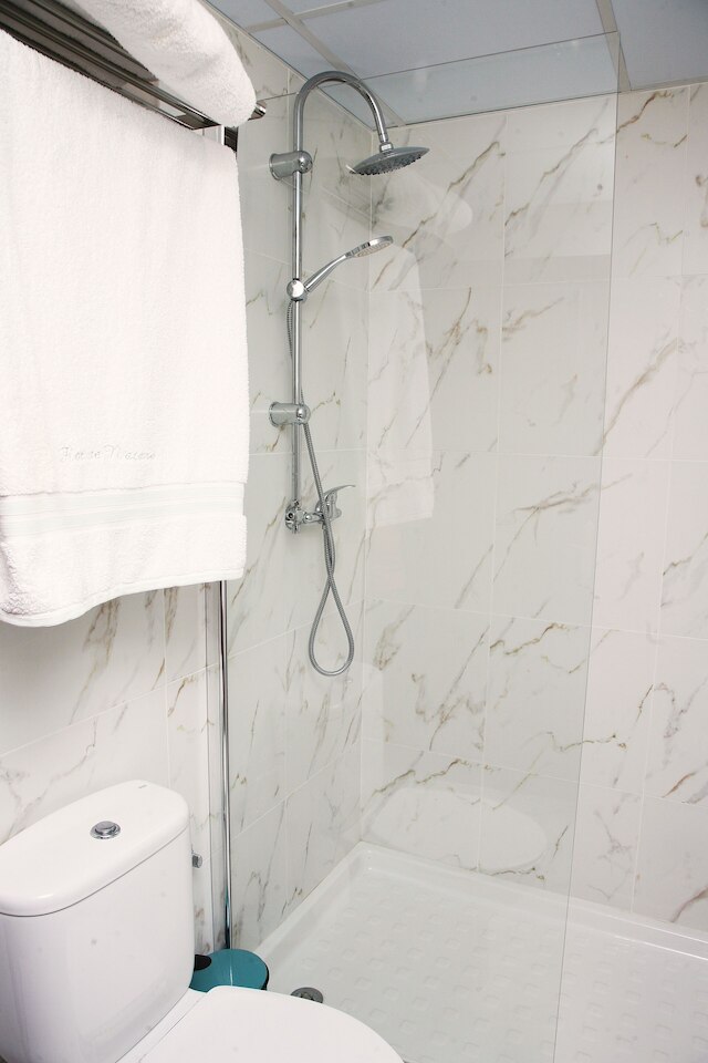 エスペクタクラル アロハミエント