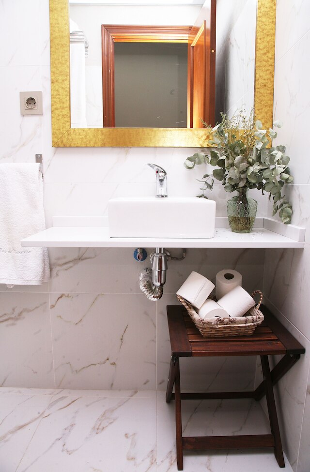 エスペクタクラル アロハミエント