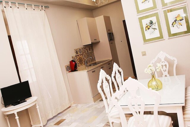 エスペクタクラル アロハミエント