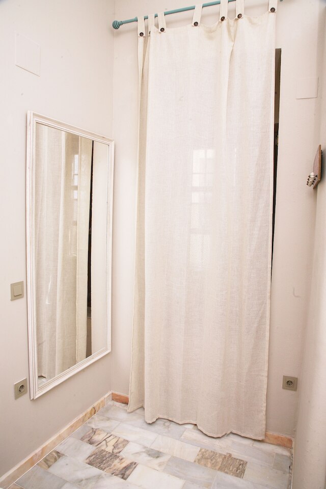 エスペクタクラル アロハミエント